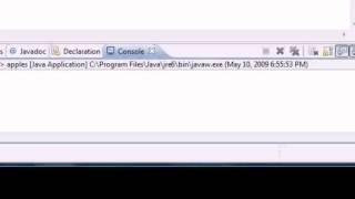 Java Programming Tutorial 26 Random Number Generator