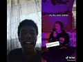 ‘Oh girl it’s you’ dissonance harmonisation best compilation viral duet tiktok