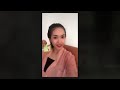 slideshow video 💁🏻‍♀️by phoca អ្នកជំនាញខាងកំចាត់ កំណកកំបារពីកាជក់បារី កាហ្វេ រាក់សុីធ្មេញ