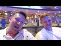 vlog 067 stunning croatia