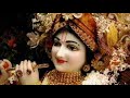 Main Aarti Teri Gaun Hey Keshav Kunj Bihari; Radhey Radhey; Jai Shri Krishna