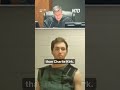 Prosecutors to Seek Death Penalty For Charlie Kirk's Accused Assassin