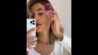 Ice Globe | Aceology | Beauty Solutions