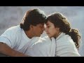 Uyire Movie Poongatrile Song  Version whatsapp status Tamil - SharukKhan - ARRahman - Maniratnam