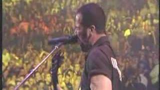 Godsmack Bad Religion