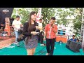 MEMILIH SETIA - INDAH STARLA // OSELLA MUSIC - LIVE IN MRANAK WONOSALAM DEMAK