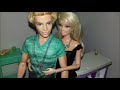 kelly u0026 randy takin back my love enrique iglesias ft.ciara barbie version