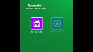 Ramadan 2021: Prayer Times, Azan & Dua