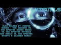 Alan Walker -The spectre (Patrick Key Remix) Vs. The Spectre (Steeve & Glionna Remix) Visualizers 4K