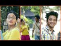 Bengali Romantic Song WhatsApp Status video || Sajna Pass Aa Tu Jara || Bangla Lofi Status ||