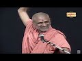 🔴live bhajgovindam bhjagovindam bhajgovindam bhag 12 p. hariswarupdasji swami