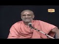 🔴live bhajgovindam bhjagovindam bhajgovindam bhag 12 p. hariswarupdasji swami