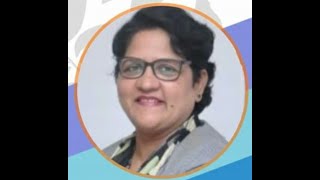 EU Variation Overview Regulatory Lectures by Rajashri Ojha at Raaj Pharmaelearning