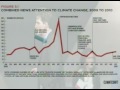 matthew c. nisbet effects of mass media on the political process