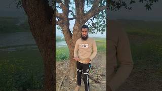 হায়রে সুন্দর গ্রাম আমার #Bangla new short video 2025