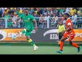Yanga SC 1-0 Coastal Union | Highlights | NBC Premier League - 27/04/2024