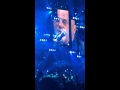Billy Joel, the essential "Piano Man"