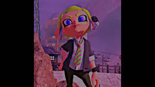 かっこいいっしょ？ #スプラトゥーン3 #ショート #splatoon3 #スプラ3