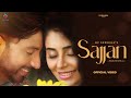 Sajjan | MP Shergill l Ravindra Kumar l Lavish Media | Latest Punjabi song 2021