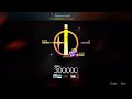 [DJMAX RESPECT] The wheel to the right 4B HD 11