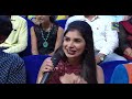 Kapil welcomes Navjot Kaur Sidhu to the show The Kapil Sharma Show Episode 21 2nd July 2016