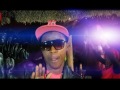 Adam A Zango Ku basu susha (Official Video)