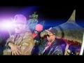 Adam A Zango Ku basu susha (Official Video)
