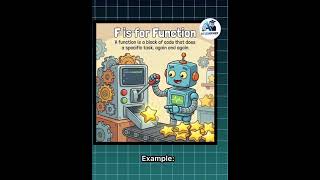 Master Python Functions! 📦💻 | Python Learning Series – Episode 8