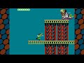 bionic commando for nes video review