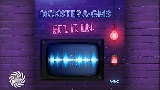 Dickster \u0026 GMS - Memory Reset