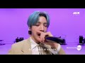 4k pentagon “savage by aespa ” band live concert it s live ライブミュージックショー