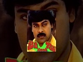 Download Chiranjeevi's Khaidi No 786 Telugu Full Movie || Super Hit Telugu Movies In Mp4 3Gp Full HD Video