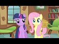 my little pony Дружба — это чудо 🦄 Птица Феникс mlp fim по русски