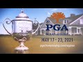 2021 pga championship returns to the ocean course at kiawah island golf resort day at the beach