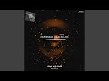 Espresso Macchiato - TECHNO (Extended Mix)