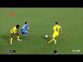 nazar voloshyn goals skills u0026 best highlights