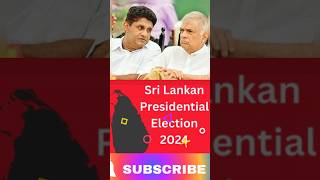 අපි අතර කිසිම සබඳතාවයක් එකඟතාවයක් නෑ 🥰 බොරුවලට රැවටෙන්න එපා