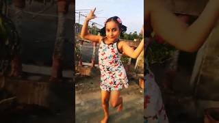 জেনিফার এটা কি করল দেখো 🤗🤗😁 #funny #comedyfis #comedy #viralvideo  #viralvideo #বাচ্চাদের ফানি ভিডিও