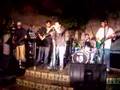 KikoCrunch@Pilo Love Song Cover
