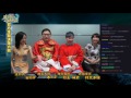 so net taiwan｜《問答 rpg 魔法使與黑貓維茲》第六回暨二週年官方生放送