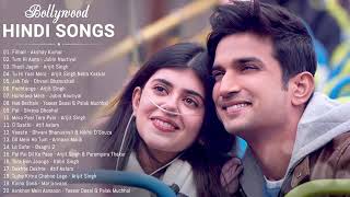 Hindi Romantic Songs November  | Arijit singh,Neha Kakkar,Atif Aslam,Armaan Malik,Shreya Ghoshal