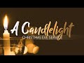 A Candlelight Christmas Eve Service 2021 | Dr. Carl Broggi, Senior Pastor