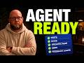 Make Your Codebase Agent-Ready for Codex
