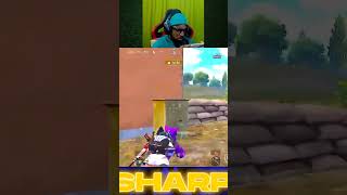 What is Opinion On This Video? #bgmi #shorts #trending #pubgtamil #bgmitamil #sharp