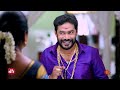 Punitha - Best Scenes | 19 Oct 2024 | Tamil Serial | Sun TV