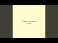 Fragile Pulse Silver