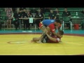 marcin held pol vs miguel rodriguez esp final 75 kg no gi grappling