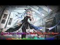 [Nightcore-Mix] Scrap Guys - Once Again (Ryan T.Dan Winter Remix)