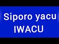 reba ibitego byiza bya iraguha n adama rayon sports vs kiyovu sports