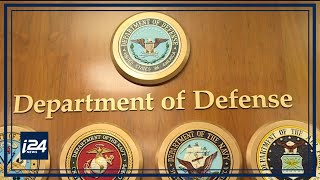Leaked Pentagon documents expose US intel on allies, foes